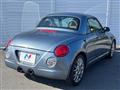 2005 Daihatsu Copen