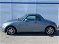 2005 Daihatsu Copen