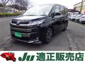 2024 Toyota Noah