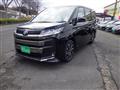 2024 Toyota Noah