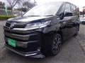 2024 Toyota Noah