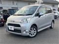 2011 Daihatsu Move