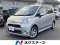 2011 Daihatsu Move