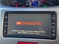 2011 Daihatsu Move