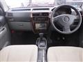 2008 Nissan Clipper Rio