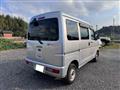 2012 Subaru Sambar