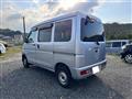 2012 Subaru Sambar