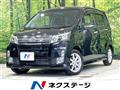 2013 Daihatsu Move