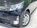 2013 Daihatsu Move