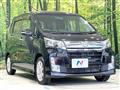 2013 Daihatsu Move