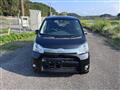 2011 Daihatsu Move Custom