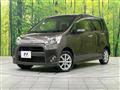 2011 Daihatsu Move