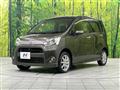 2011 Daihatsu Move