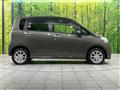 2011 Daihatsu Move