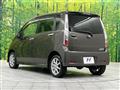 2011 Daihatsu Move