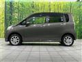 2011 Daihatsu Move