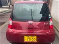 2010 Daihatsu Esse