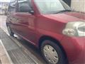 2010 Daihatsu Esse