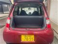 2010 Daihatsu Esse