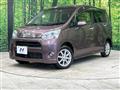 2012 Daihatsu Move