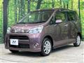 2012 Daihatsu Move