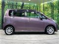 2012 Daihatsu Move