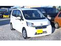 2013 Daihatsu Move