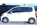 2013 Daihatsu Move