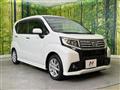 2015 Daihatsu Move