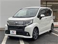 2015 Daihatsu Move