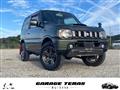 2015 Suzuki Jimny