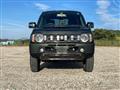 2015 Suzuki Jimny