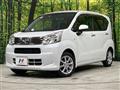 2022 Daihatsu Move