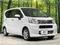 2022 Daihatsu Move