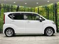 2022 Daihatsu Move