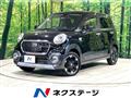 2015 Daihatsu Cast