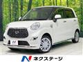 2019 Daihatsu Cast