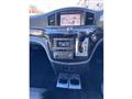 2010 Nissan Elgrand