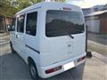 2010 Daihatsu Hijet Cargo