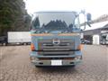 2010 Hino Hino Others