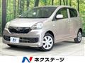 2014 Daihatsu Mira Es