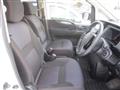 2010 Nissan Serena