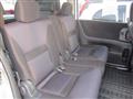 2010 Nissan Serena