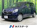 2014 Daihatsu Mira Es