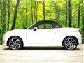 2017 Daihatsu Copen