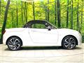 2017 Daihatsu Copen