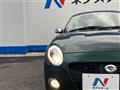 2021 Daihatsu Copen