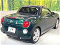 2023 Daihatsu Copen