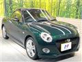 2023 Daihatsu Copen