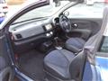 2007 Nissan Micrac C+C